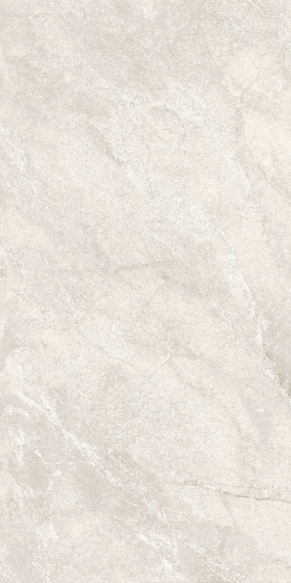 Gạch ốp lát GRA 36GR03B (GB3625) hiện đại
